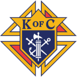 tkofc.org icon