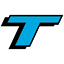 tkographix.com icon