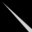 tkogrp.com logo