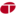 tkomp.pl icon