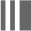 tkor131.com icon