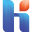 tkossivakis.gr icon