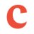 tkostore.com logo