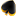 tkp303alternatif.ink icon