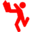 tkpark.or.th icon