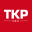 tkpgeo.cz icon