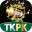 tkpkbd.com icon