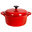 tkposuda.ru icon