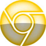 tkpsdasultengprov.com icon