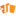 tkr-it.de icon