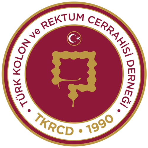 tkrcd.org.tr icon