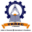 tkrec.ac.in