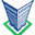 tkrmgmt.com icon