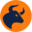tkrs.net icon