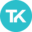 tkshipcare.com icon
