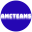 tkstart.com icon