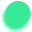 tktelcenter.ru icon