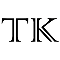tkterrazagrill.com icon