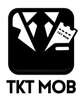tktmob.com icon