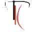 tkuk.ru logo
