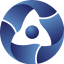 tkur.ru icon