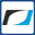 tkuth.ru icon