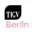 tkvberlin.de icon