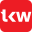tkw.net.nz logo