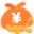 tkw33.com icon