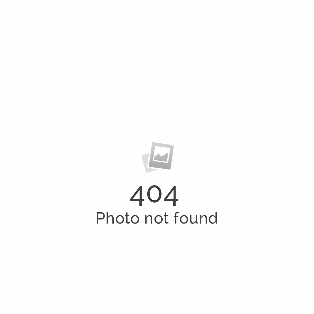 tkwebhosts.co.uk icon