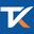 tkwebhosts.com icon