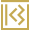 tkwlaw.com icon