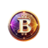 tkwpy.com icon