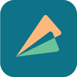 tkx.live icon