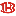 tkz.su icon