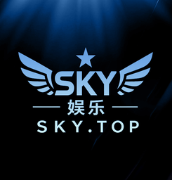 tkzc66.com logo
