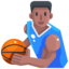 tkzpy.com icon