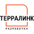 tl-razrabotka.ru icon