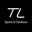 tl.com.py logo