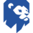 tl.fr icon