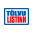 tl.is icon