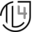 tl4j.com icon