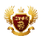 tl511.com icon