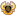 tl5511.com icon