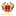 tl553.com icon