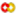 tl5575.com icon