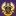 tl679.com icon
