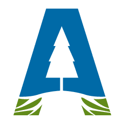 tla.ca icon