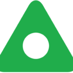 tlaga.com icon