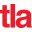 tlagay.com icon